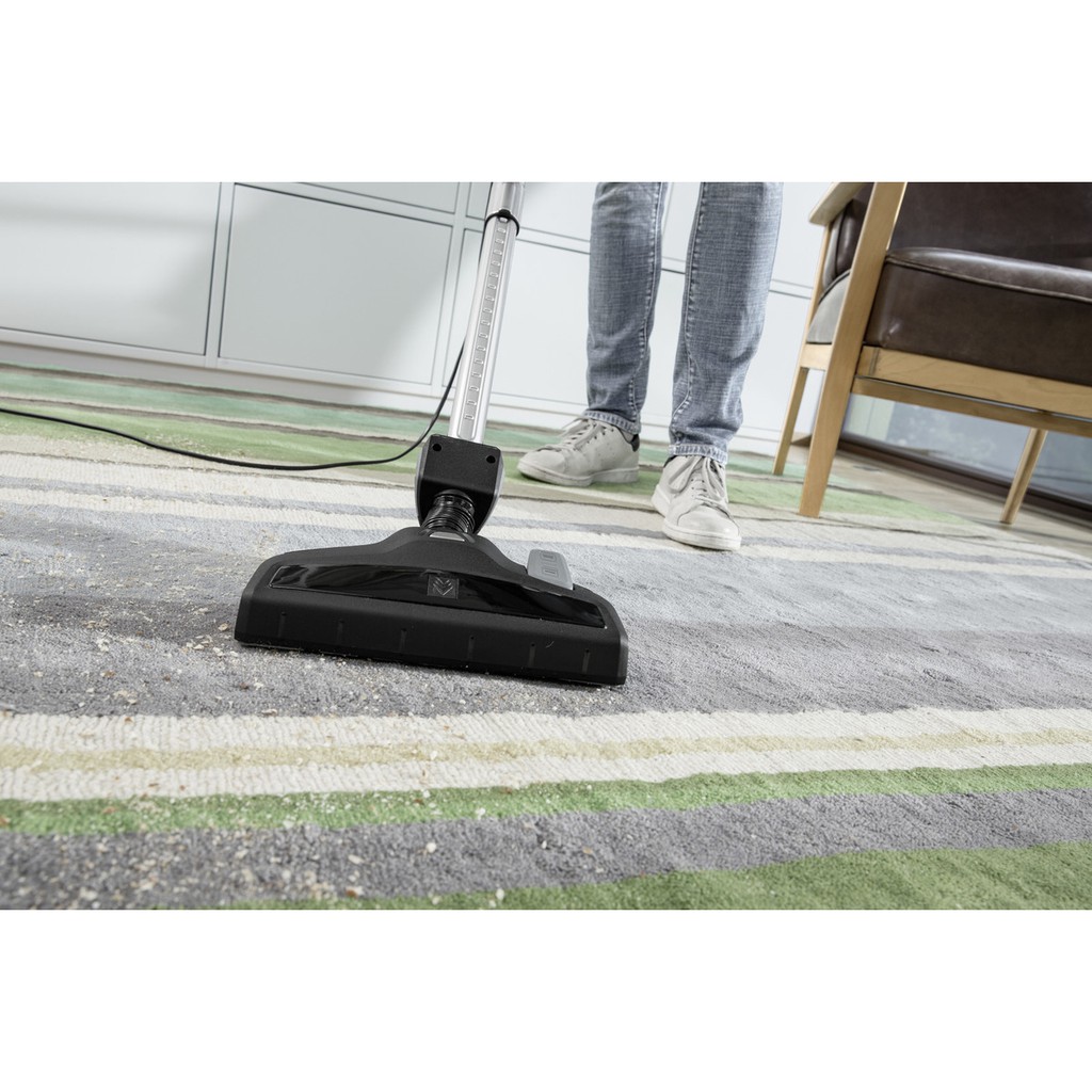 Máy hút bụi cầm tay Karcher VC 5