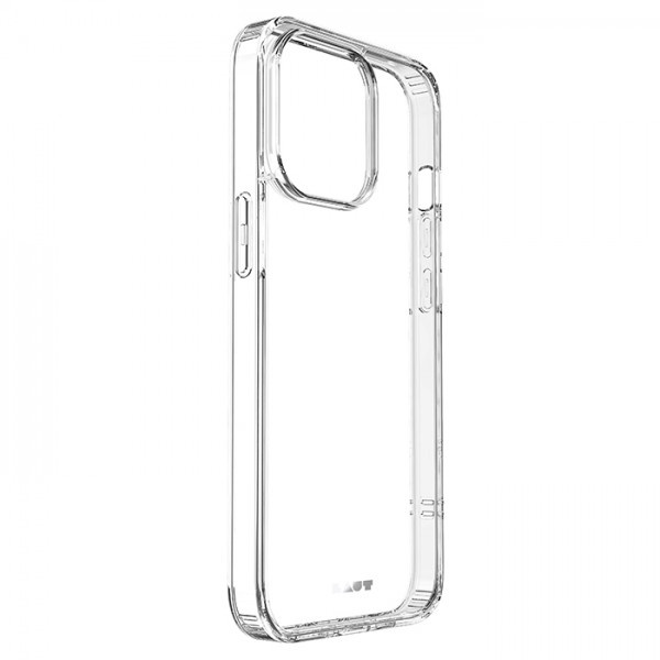 Ốp LAUT Crystal X  For iPhone 13/ 13 Pro/ 13 Pro Max