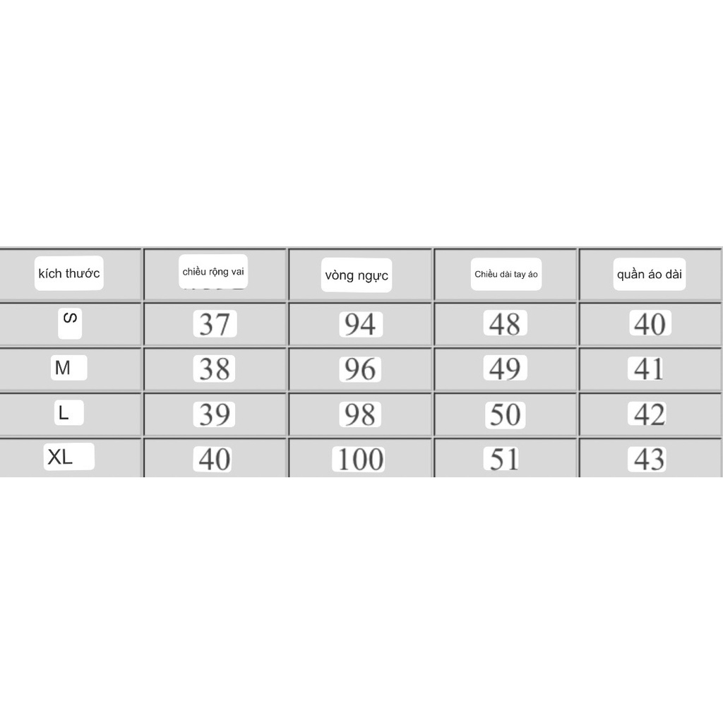 Áo cardigan Hồng viền đen giống Nayeon TWICE, N g u Thư Hân