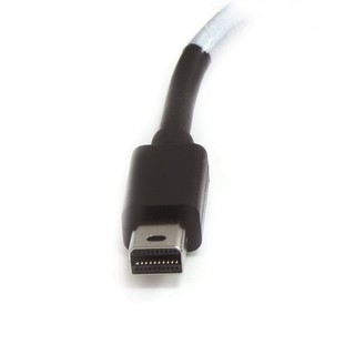 Cáp mini Displayport sang DVI