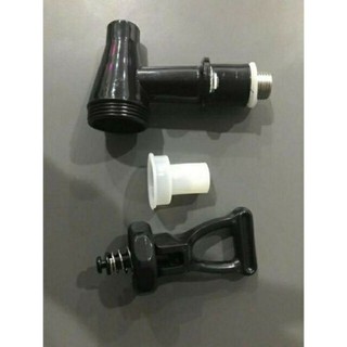 Vòi bình ủ trà(6l,8l,10l,12l)