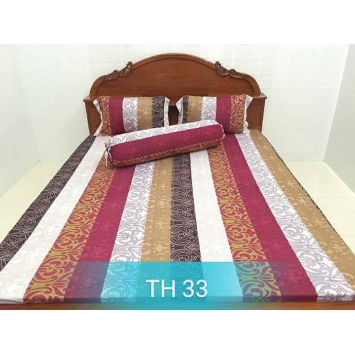 Ga chống thấm Subo- Thun 33