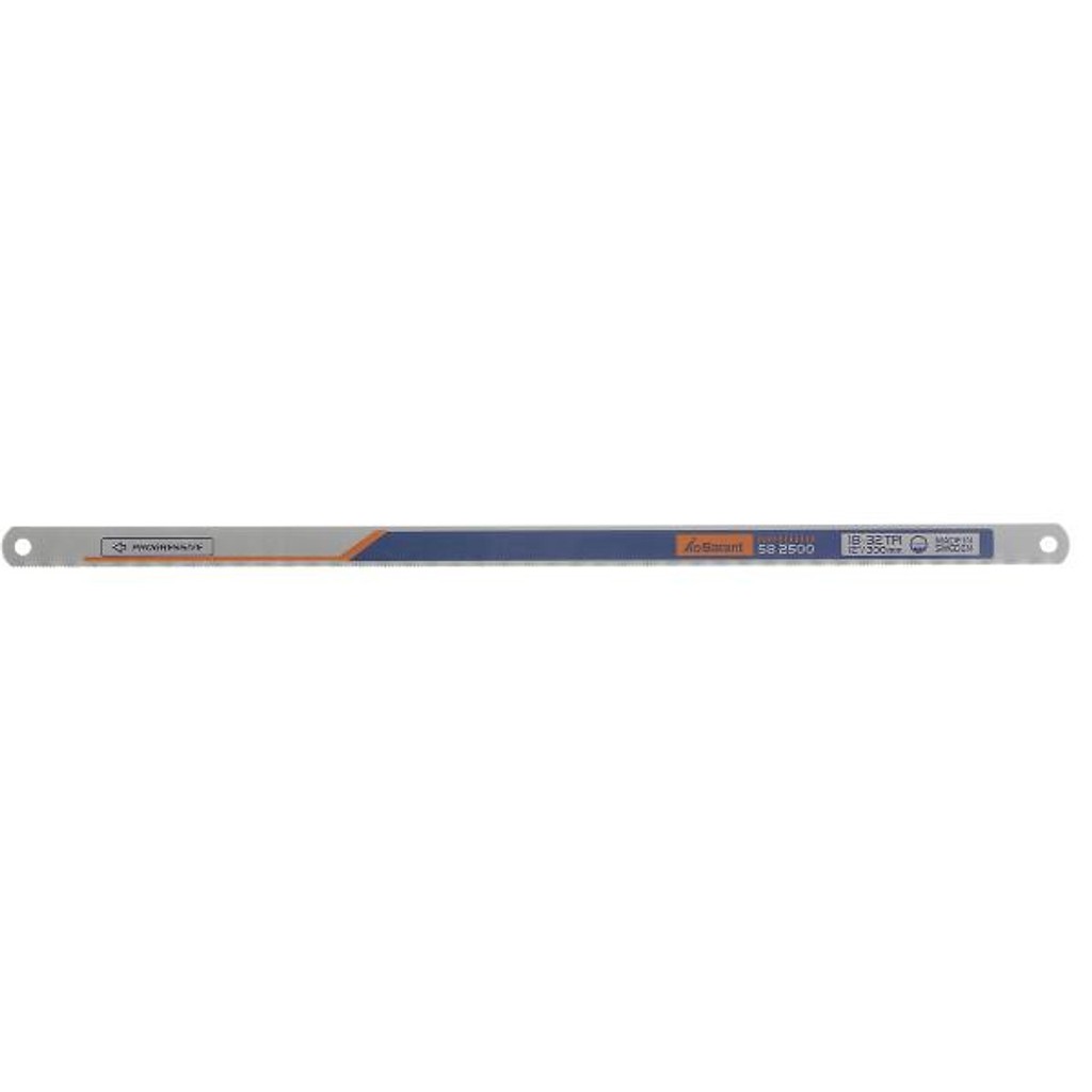 Lưỡi Cưa Sắt Garant 582500 - Hàng Chính Hãng 100% từ Đức
