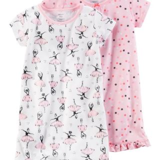 Đầm bé gái sz 2-14t