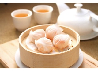 Bột tàn mì Sanh Ký 1kg