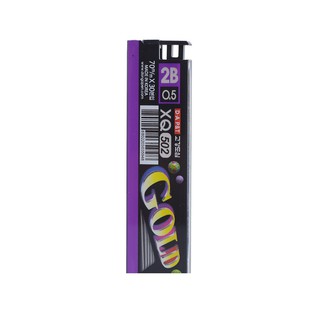 [HCM] Ruột Chì Gold HQ-502