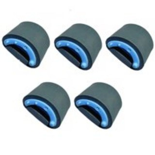 Combo 5 quả đào lấy giấy 12A- Canon 2900 HP 1020, 1010, 1015, 1018, 1012, Canon LBP 3000