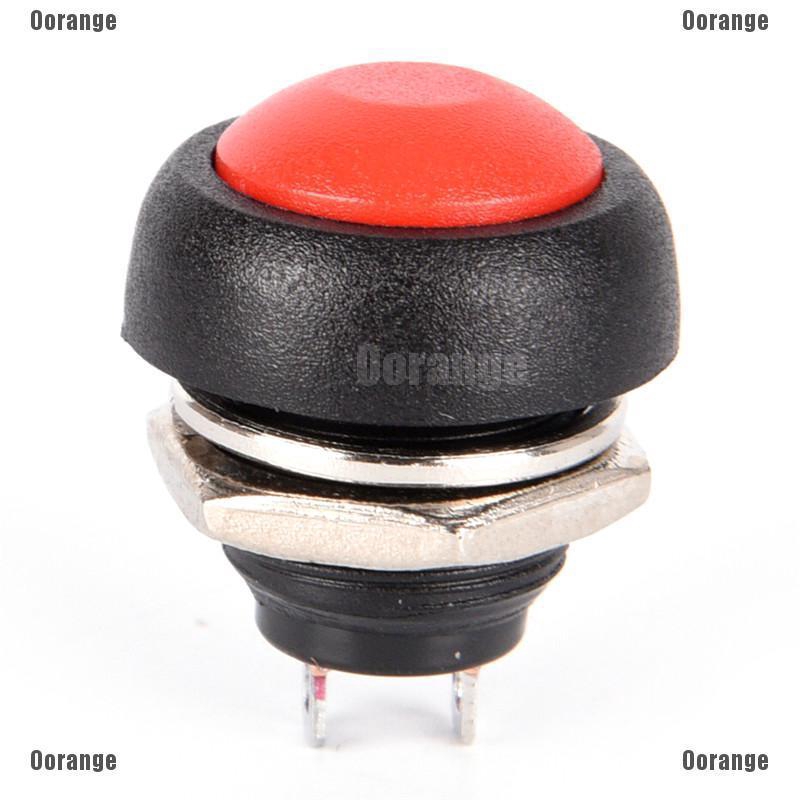 Bộ 5 Nút Nhựa Và Hợp Kim Chống Thấm Nước