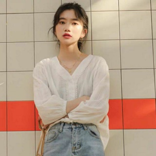 Áo sơmi trẻ trung ( ảnh thật cuối)