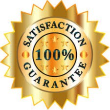 Shop điện tử Đồng Đăng, Cửa hàng trực tuyến | BigBuy360 - bigbuy360.vn