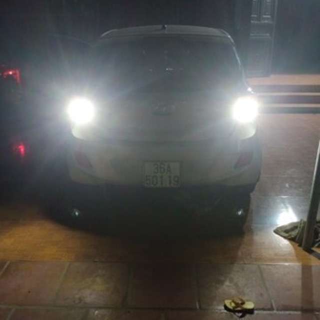 Led lùi (DE) cao cấp chân T15,T20,T1156