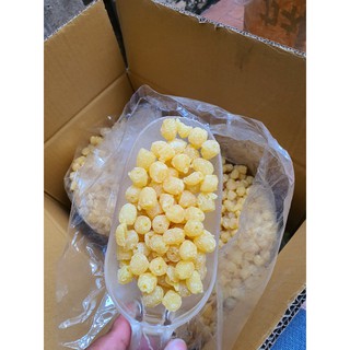  Nhân Trung Thu mứt Hạt Sen   ít đường   