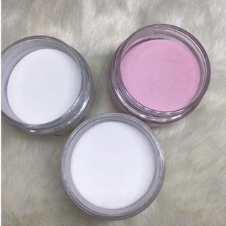 Bột nhúng KDS (Base gel, Activitor, Top)