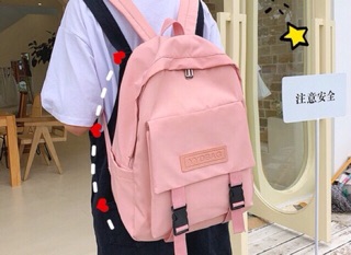Balo Yyd Bag