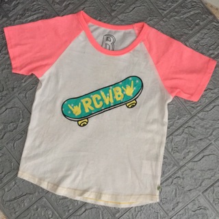 Quần áo hàng si cho bé (Đậu Ngọc Minh Tâm)