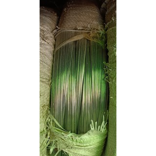 Dây kẽm loại tốt - giá bán theo cục - 25kg/cục