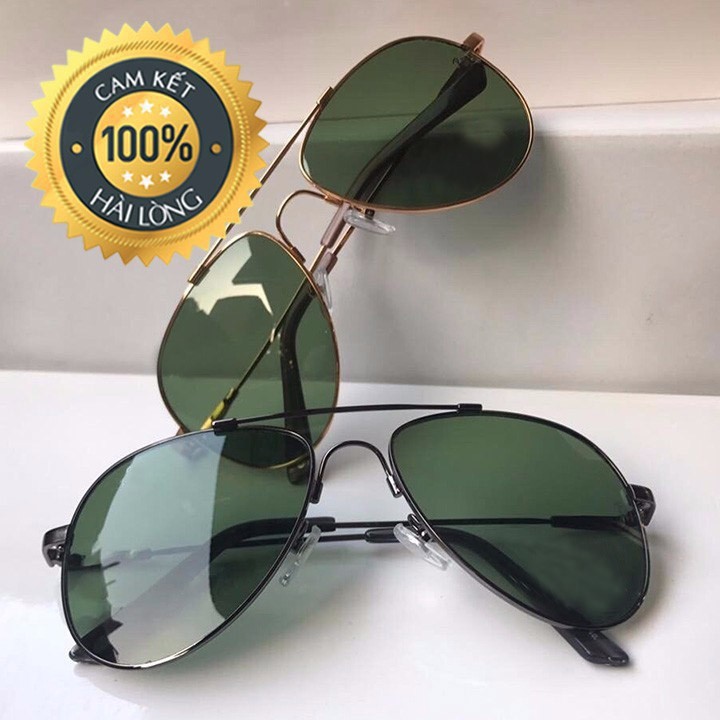 MẮT KÍNH GỌNG TITAN SIÊU DẼO