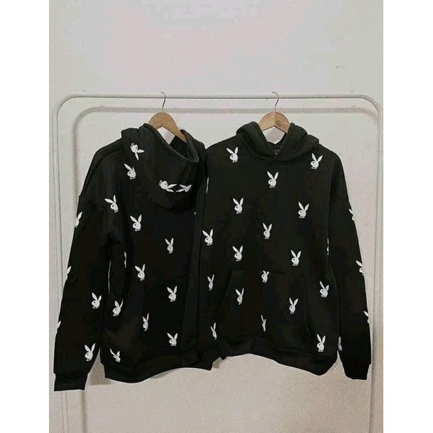 ÁO HOODIE PLAYME HOT HIT | BigBuy360 - bigbuy360.vn