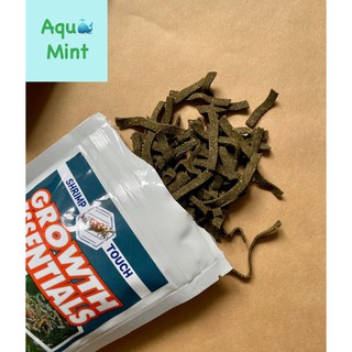 Thức Ăn Tép Cảnh Growth Essentials (Gói 30gr)