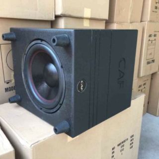 Vỏ sub gầm 30 Caf