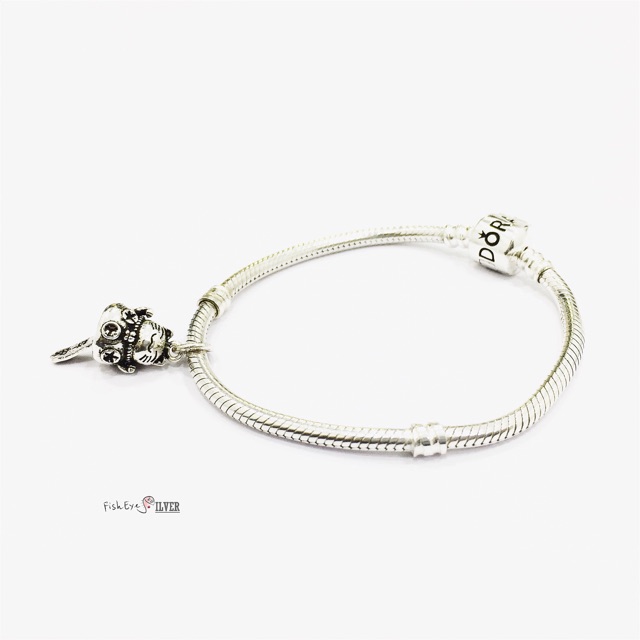 Kiềng mềm (ko kể mèo)