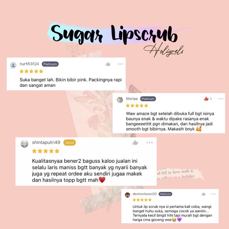 (hàng Mới Về) Son Dưỡng Môi Hương Dâu 5gr | BigBuy360 - bigbuy360.vn
