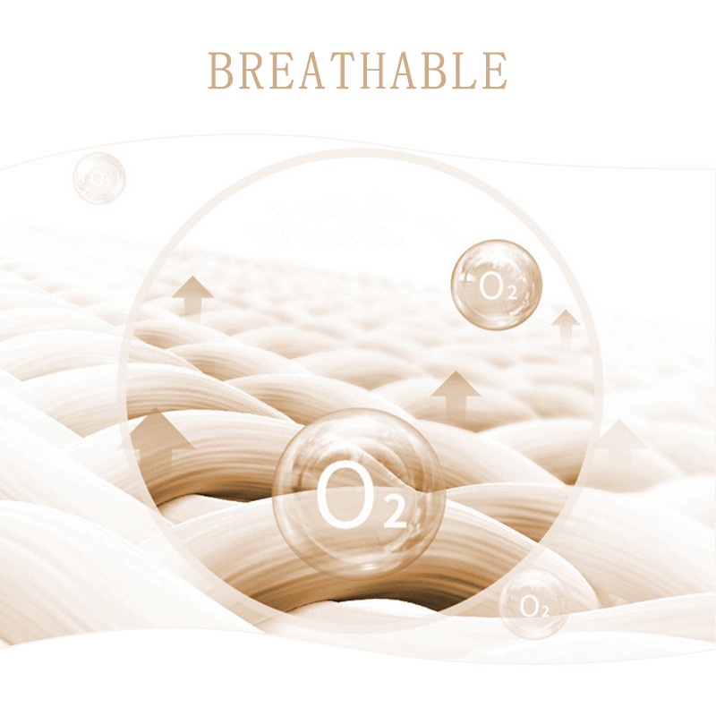 Quần lót ren hoa thiết kế quyến rũ cho phái nữ