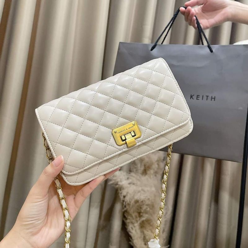 Túi trám full tag code