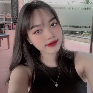 Khám phá Giày Sandal Nữ đi Học Cấp 2 - saa.edu.vn