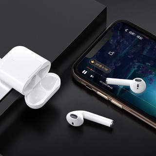 Tai Nghe Bluetooth Hoco ES26 Plus