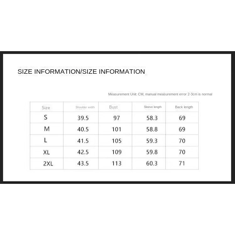 Áo Khoác blazer Dáng Rộng Cỡ Nhỏ Phong Cách Hàn Quốc / Hồng Kông Cổ Điển Thời Trang Xuân Thu 2022 Mới Cho Nữ