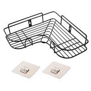 Kệ góc treo tường Bằng Sắt