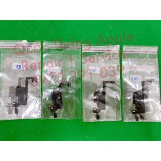 Cáp loa trong iphone( cáp trơn không loa) cho IP 13 đến 13PM
