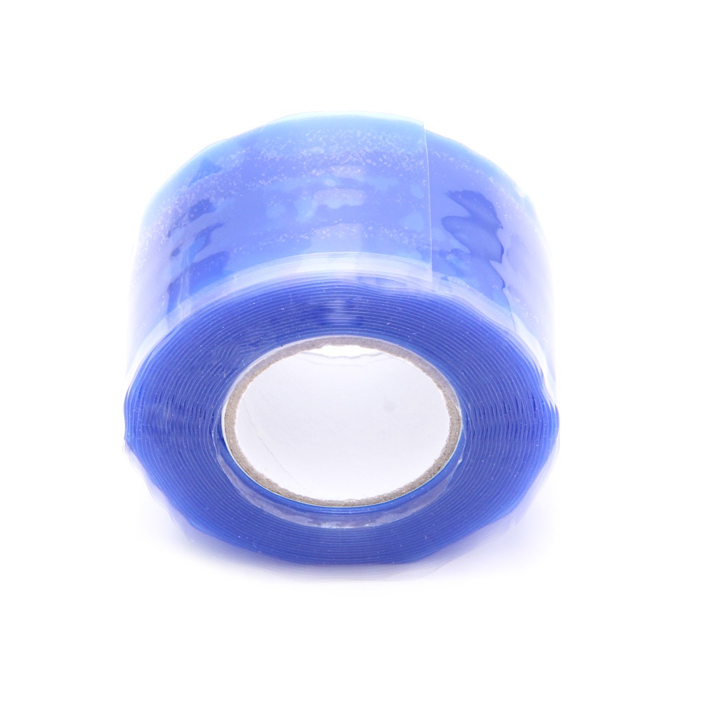 Băng Keo Silicone Chống Thấm Nước Chuyên Dụng Cho Cứu Hộ