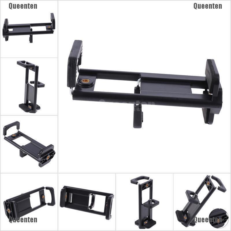 Kẹp Giữ Điện Thoại/ Máy Tính Bảng Đa Năng