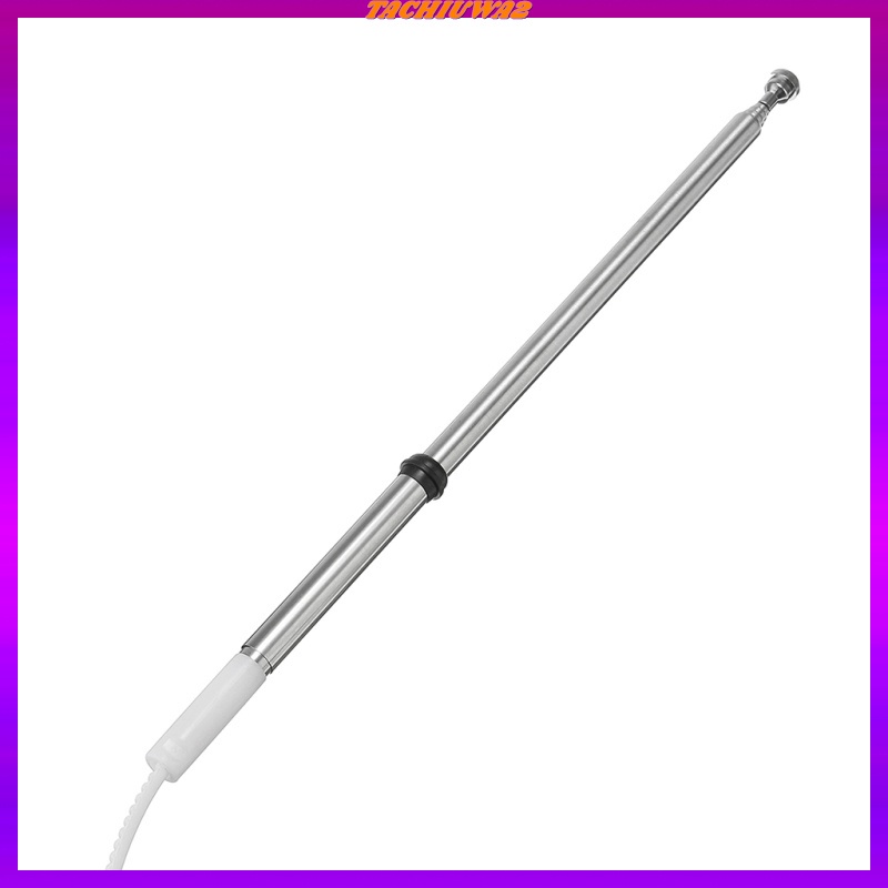 Dây Cáp Ăng Ten Radio Thay Thế Tachiuwa2 Cho Toyota Land Cruiser