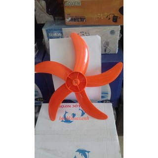 Cánh Quạt SenKo B4. 5 Lá Cánh