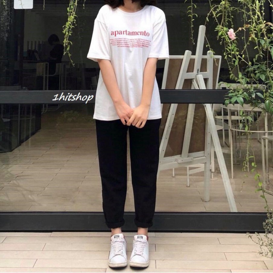 [CÓ VIDEO] ️🎭️🎦Quần KAKI BASIC PANTS màu TAN Ulzzang UNISEX  ️🎭️🎦Mềm  mịn mát️🎭️🎦 Vải đẹp