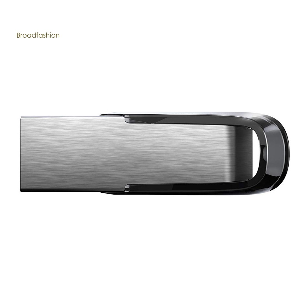 Đầu USB3.0 dung lượng 256/512GB chất lượng cao cho PC Laptop | BigBuy360 - bigbuy360.vn