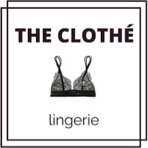 Váy ngủ sexy_quyến rũ_ gợi cảm, Cửa hàng trực tuyến | BigBuy360 - bigbuy360.vn