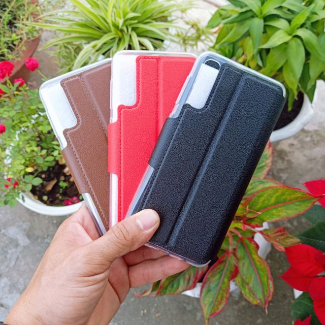 Bao da SAMSUNG A30S/ Samsung A50S/ Samsung A50 | BigBuy360 - bigbuy360.vn