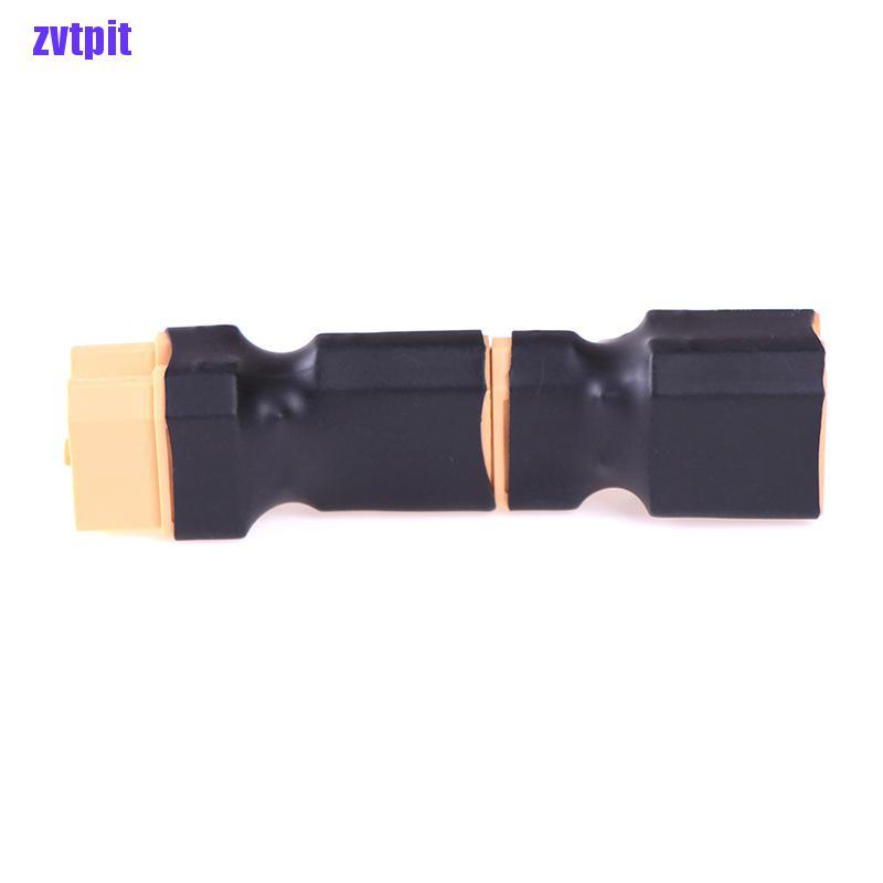 Đầu Nối Dây Cáp Sono Xt60 Chất Lượng Cao