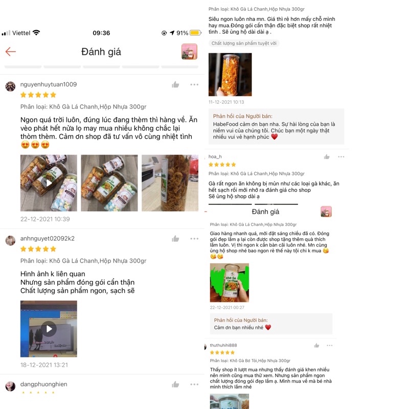 Da cá lắc trứng muối giòn tan béo ngậy | BigBuy360 - bigbuy360.vn