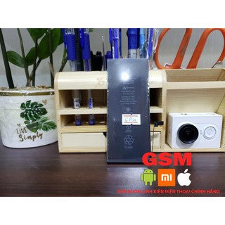 Pin iPhone 6 Plus zin new 100% - GSM Hải Phòng