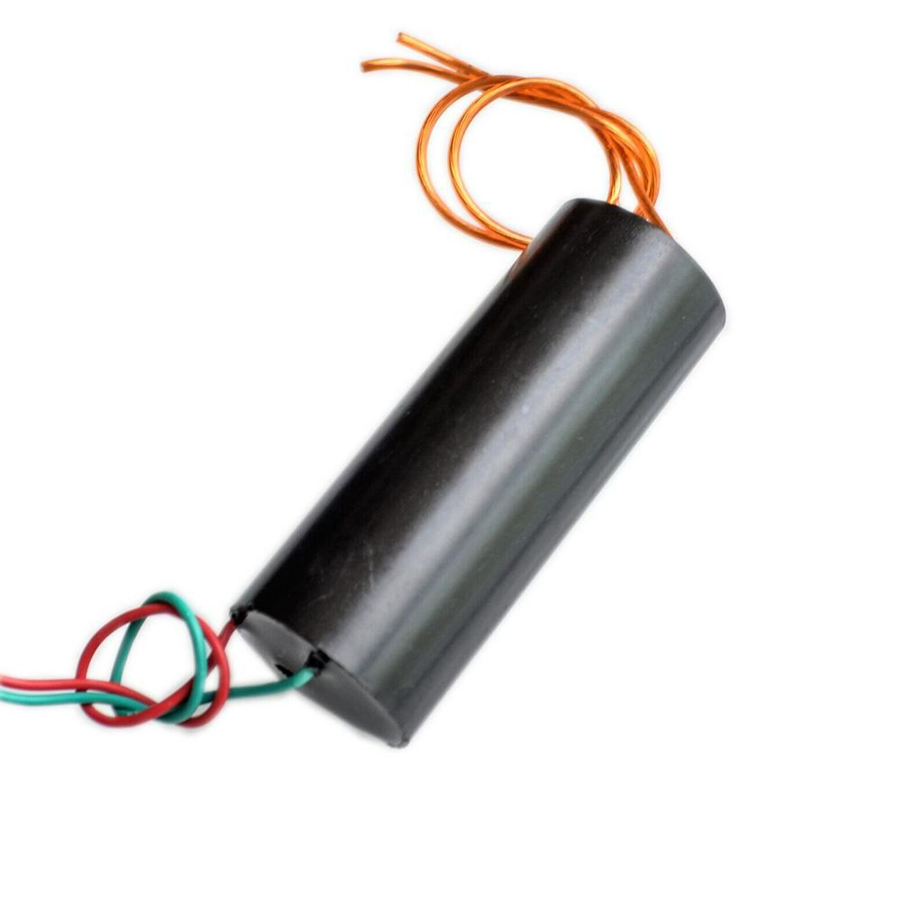 Mô Đun Tăng Áp Dc 3v-6v Bis 400kv 1000kv 400000v Chất Lượng Cao