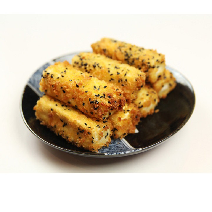 Bột tỏi Thiên Thành | Maxifood