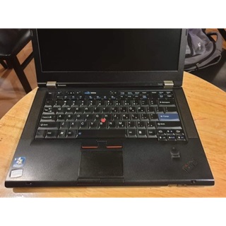 Lenovo thinkpad t420