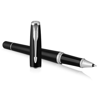 Bút Parker Urban Vibrant RB fullbox