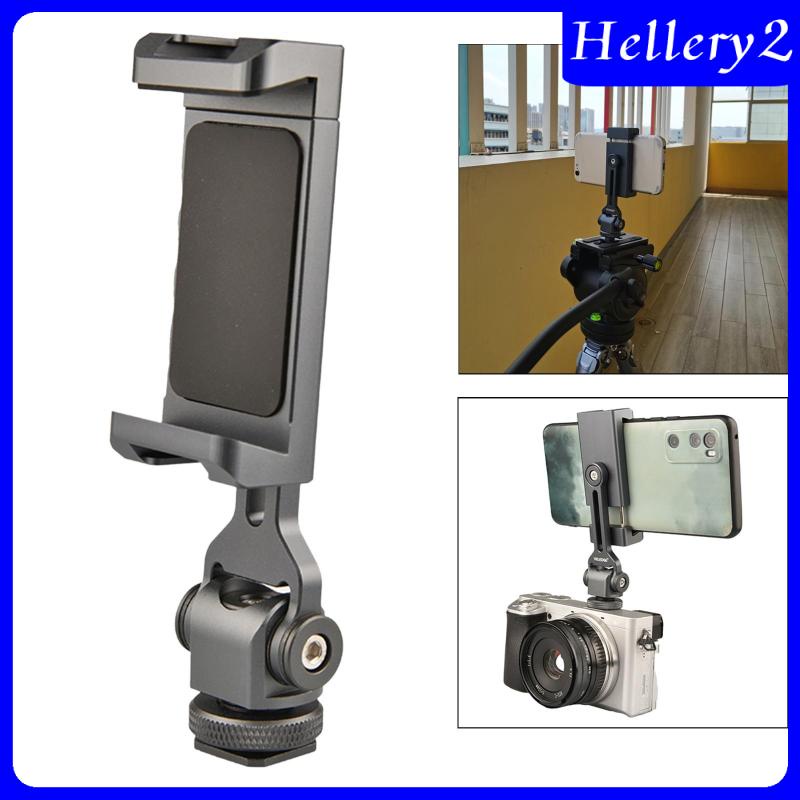 Giá Đỡ Điện Thoại Ba Chân Xoay 360 Độ Gắn Đế Ba Chân Chất Lượng Cao | BigBuy360 - bigbuy360.vn