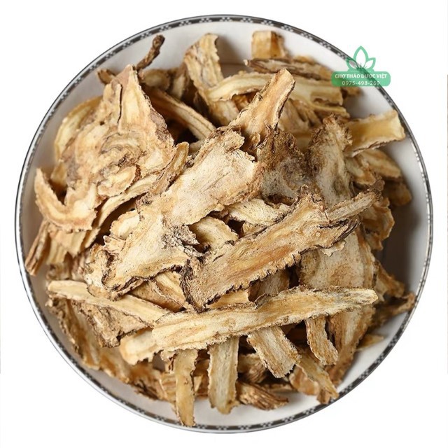 100gr Đương Quy
